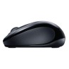 Logitech M325s souris Ambidextre RF sans fil Optique 1000 DPI 