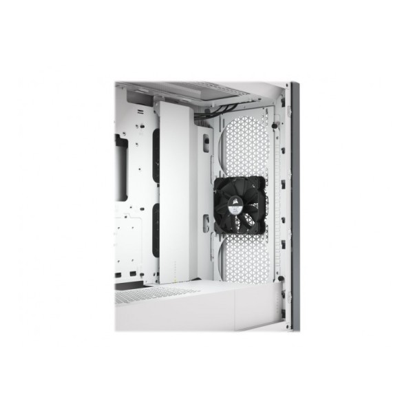 CORSAIR 5000D AIRFLOW BLANC 