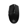 LOGITECH G305 Sans Fil Noir 