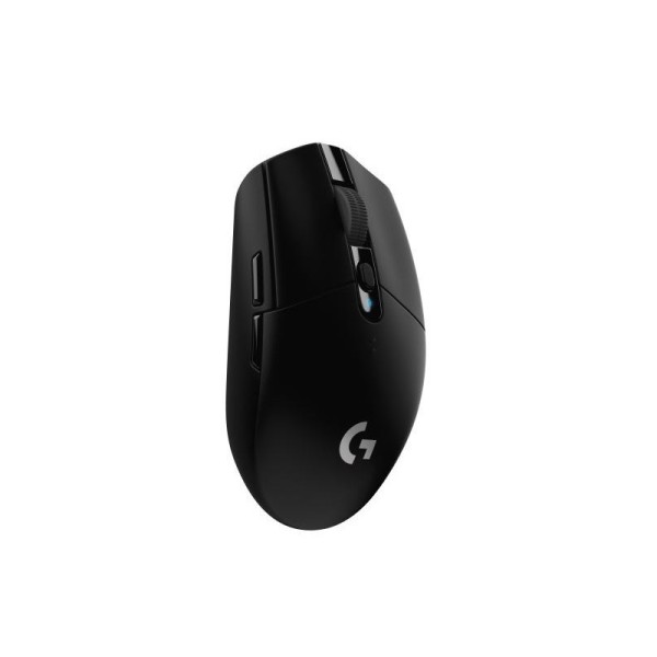 LOGITECH G305 Sans Fil Noir 