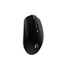 LOGITECH G305 Sans Fil Noir 