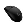 LOGITECH G305 Sans Fil Noir 