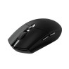 LOGITECH G305 Sans Fil Noir 