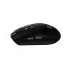 LOGITECH G305 Sans Fil Noir 