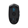 LOGITECH G305 Sans Fil Noir 