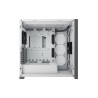 CORSAIR 5000D AIRFLOW BLANC 