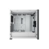 CORSAIR 5000D AIRFLOW BLANC 