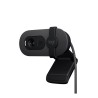 Logitech Brio 100 webcam 2 MP 1920 x 1080 pixels USB Graphite 