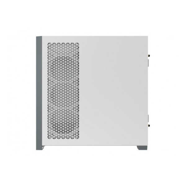 CORSAIR 5000D AIRFLOW BLANC 