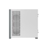 CORSAIR 5000D AIRFLOW BLANC 