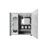 CORSAIR 5000D AIRFLOW BLANC 