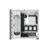 CORSAIR 5000D AIRFLOW BLANC 