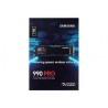 SAMSUNG SSD 990 Pro 1To M.2