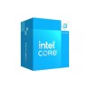 INTEL Core i3-14100F 