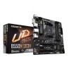 GIGABYTE B550M DS3H 