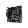 Carte Mère Asus Tuf Gaming B450M-Plus II (AM4) Micro ATX 