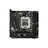 Carte Mère Asus Rog Strix B650E-I Gaming WiFi (AM5) Mini ITX 