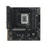 ASUS TUF GAMING B760M-PLUS WIFI II 