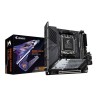 GIGABYTE B650I AORUS ULTRA 