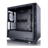 FRACTAL Define Mini C 