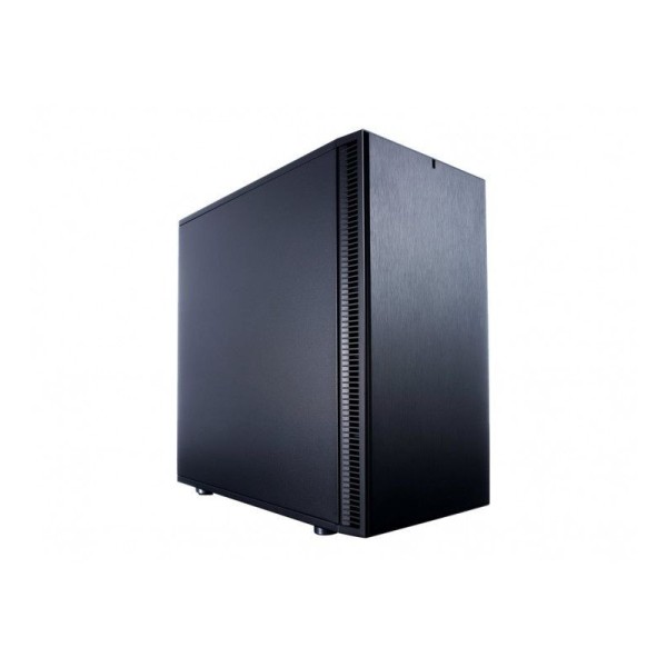 FRACTAL Define Mini C 