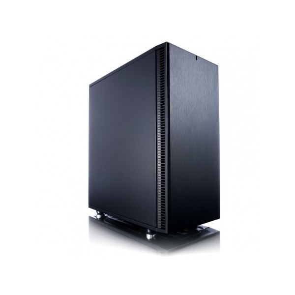 FRACTAL Define C