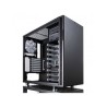 Boitier  FRACTAL Define R5 Noir *FD-CA-DEF-R5-BK* 2583