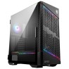 MSI MPG VELOX 100P AIRFLOW  - Boitier 