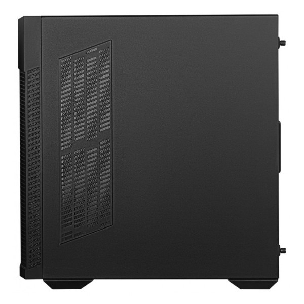 MSI MPG VELOX 100P AIRFLOW  - Boitier 