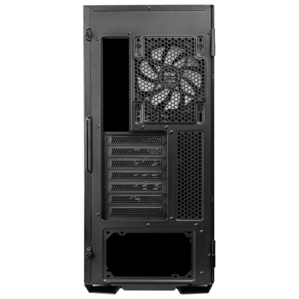 MSI MPG VELOX 100P AIRFLOW  - Boitier 