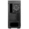 MSI MPG VELOX 100P AIRFLOW  - Boitier 