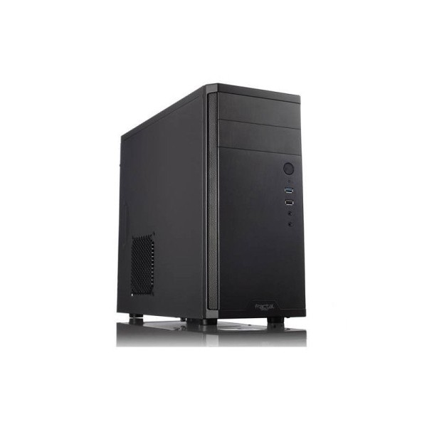 FRACTAL Core 1100 NOIR 