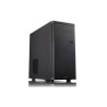 FRACTAL Core 1100 NOIR 