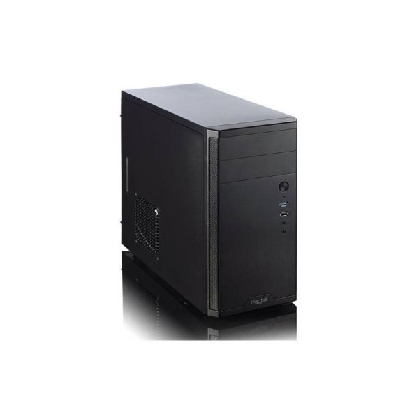 FRACTAL Core 1100 NOIR 