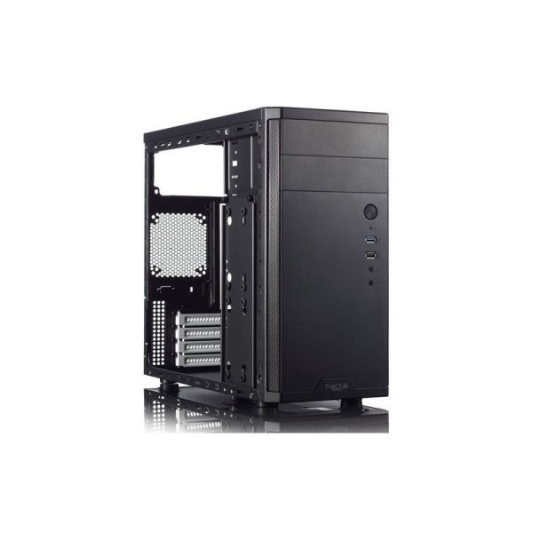 FRACTAL Core 1100 NOIR 