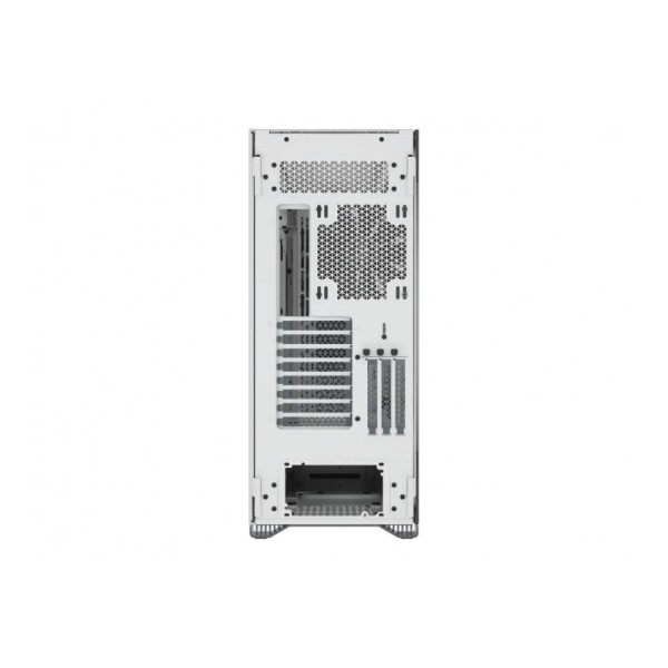 CORSAIR 7000D AIRFLOW Blanc 