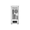 CORSAIR 7000D AIRFLOW Blanc 