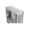 CORSAIR 7000D AIRFLOW Blanc 