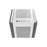 CORSAIR 7000D AIRFLOW Blanc 