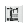 CORSAIR 7000D AIRFLOW Blanc 