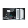 CORSAIR 7000D AIRFLOW Blanc 