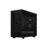 FRACTAL Define 7 Black Solid 