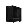 FRACTAL Define 7 Black Solid 