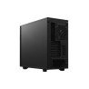 FRACTAL Define 7 Black Solid 