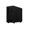 FRACTAL Define 7 Black Solid 