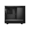 FRACTAL Define 7 Black Solid 