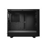 FRACTAL Define 7 Black Solid 