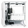 COOLER MASTER TD300 Mesh White 