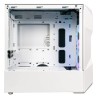 COOLER MASTER TD300 Mesh White 