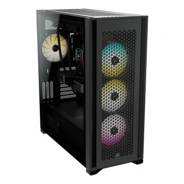 CORSAIR 7000D AIRFLOW NOIR 